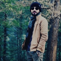 Sta ba yam janan | Fayaz khan kheshgi