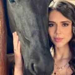 Trending new!! video aida victoria merlano horse & aida victoria merlano con caballo reddit