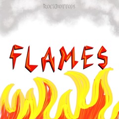 Flames (Demo)