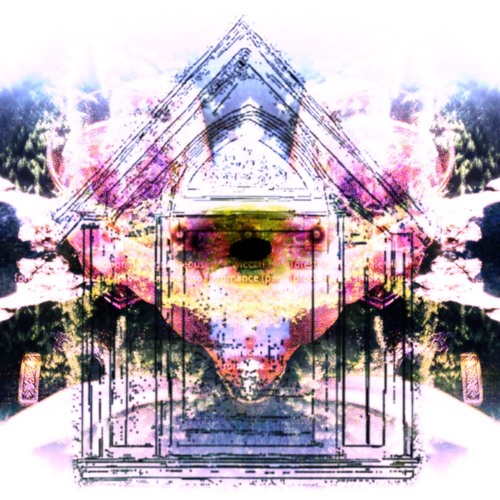 witchboy - positive witchcraft (all for you) [EVERYTHINGKHAUSE]