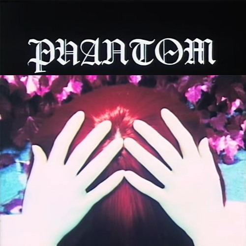 Phantom [Full Composition]