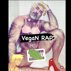Vegan Rap