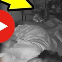 anabel angus y marco antelo video de anabel angus y marco antelo vídeo original