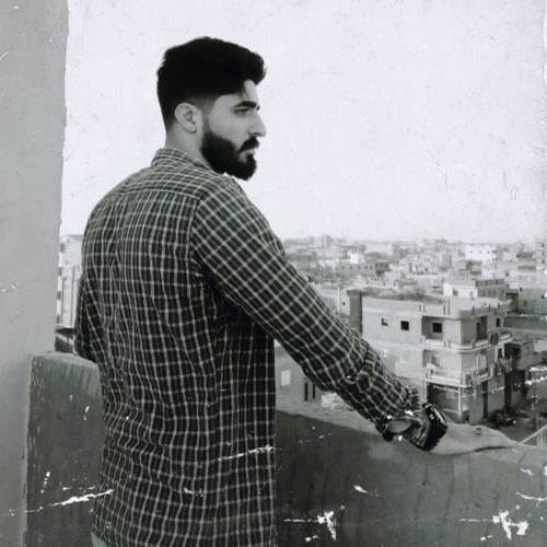 قصيدة. إنتحار" الشاعر ـ حسام فاروق