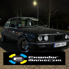 DJ QUIZ vinyl set EKWADOR MANIECZKI BTON 11.01.2025