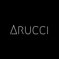 Mix Arucci House - Electro 2024