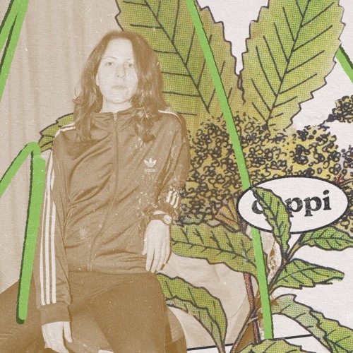 Monibi @ coppi 20.02.2025