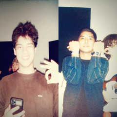 Vip Qazaq [dj eddoo mix]