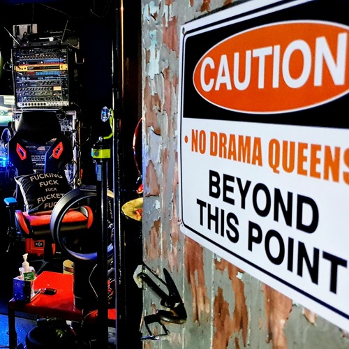 Tryna Get It - Hyjak & TheFixInTheMix