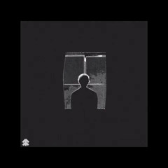 BRAHMAN - THESE DAYS (FULL EP)