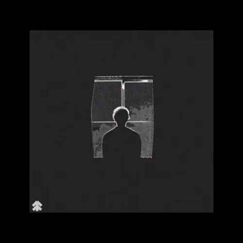 BRAHMAN - THESE DAYS (FULL EP)