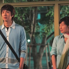 The Nuts 더 넛츠  사랑의 바보