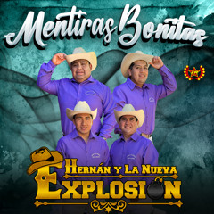 Mentiras Bonitas