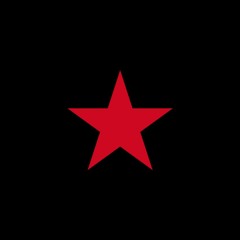 Himno Zapatista