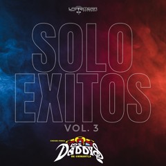 La Danza Turca Editada Chucho Ponce Los Daddys De Chinantla Ft Dj Jason