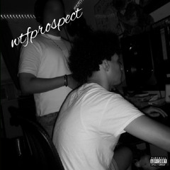 ANGELS w/ SinnSlimey, Nyblick'57 & bransavvg57