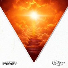 A1 - ETERNITY (PREVIA)