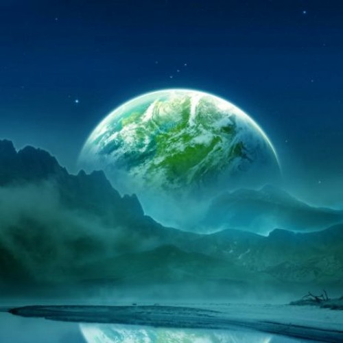 Aise,Cheb dance music background (FREE DOWNLOAD)