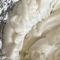 Thin Line (prod by moriibeats)