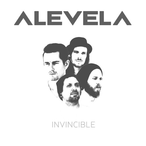 Alevela Crazy By Koyomi Alevela Crazy By Koyomi