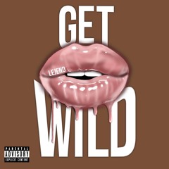Get Wild