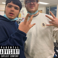 10 Amendments - Lil D & Big D