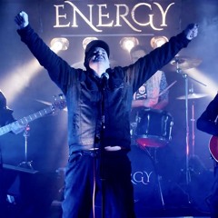 02 This Part Of Town Is A No Go