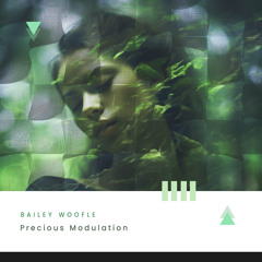 Vague Precious