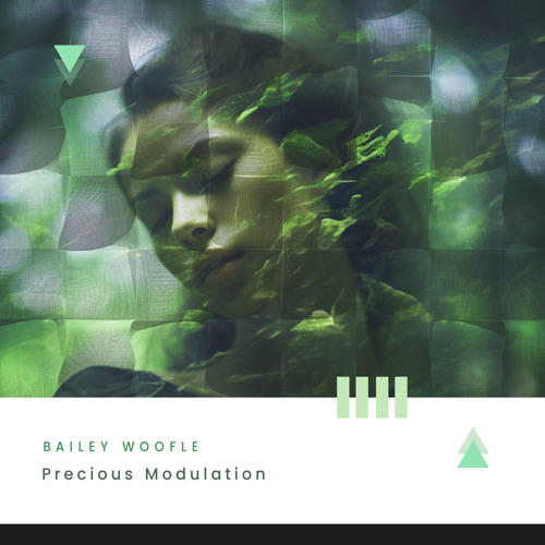 Vague Precious