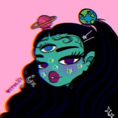 Моя Голова Винтом My Head Is Spinning Like A Screw -edit Audio