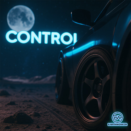 Control (Original Mix)