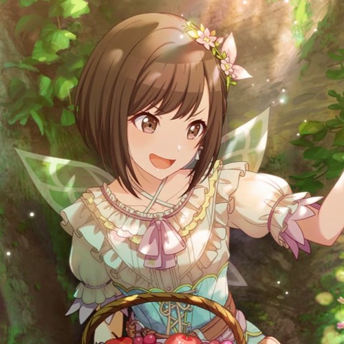 ena 25-26 トレカレア 25-ji, Nightcord de. (Ena)/Card Story | Project SEKAI Wiki | Fandom