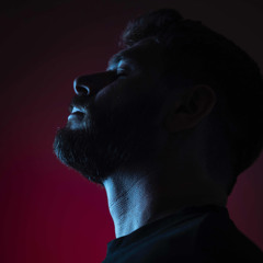 Sleven11 @ Sum Beograd - Belgrade, Serbia - August 21, 2025- Hybrid Set