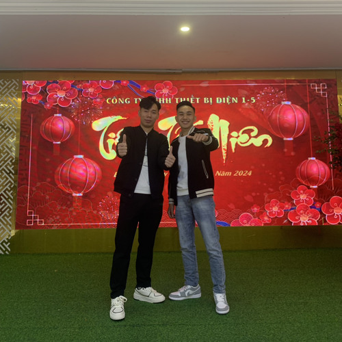 Stream Vietmix Full Track Vkey x Danni by Phú Cương | Listen online for ...