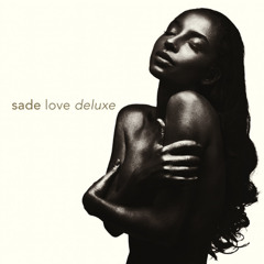 Sade - Kiss Of Life (DREN's Afro House Remix)