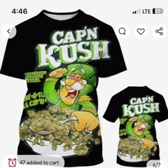 dat hard shii😈🤫