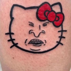 Dou Dou - just a mix Nov.2025