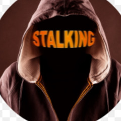 Stopstalking.m4a