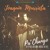 Artwork for Joaquin Murrieta - Live