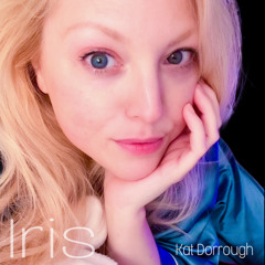 Iris Acoustic - The GooGoo Dolls (Kat Dorrough cover)