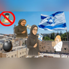 this homework was promised to me 3000 years ago....