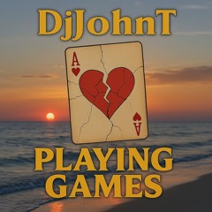 Playing Games