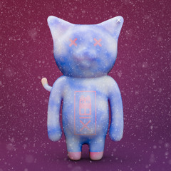 Beatz and Flows, Rick And Morty status Wubbalubbadupdup collab