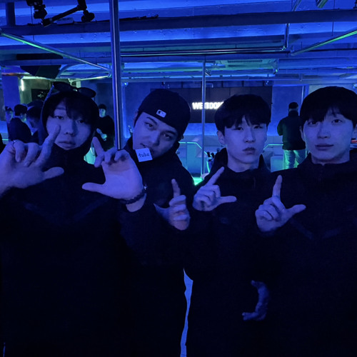 개시발병신같은감정