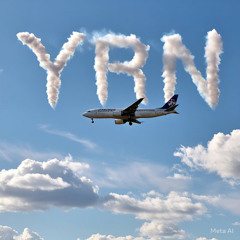 Thats My Fault (prod. wintfye )