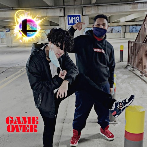 YB x AT - DS (Drill Shit) prod. JerryFml