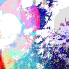 i've changed my mind: skip the next door