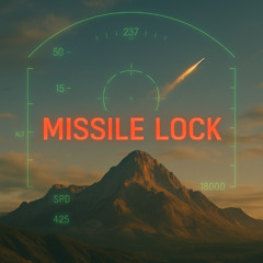Missile Lock