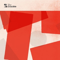 Red Phase, Part Two