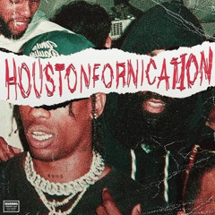 Houstonfornication X Clippers